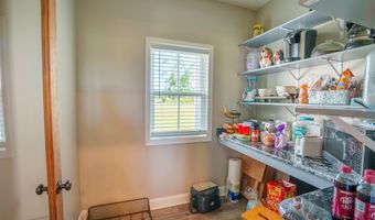 315 CROSBY CHAPEL CH, Baxley, GA 31513