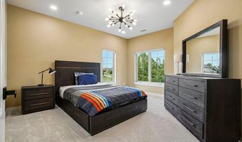 1030 Berthoud Peak Dr, Berthoud, CO 80513