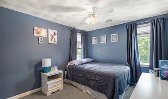 123 Terrace Ave, Cumberland, RI 02864