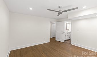 442 Lorna St, Charlotte, NC 28205