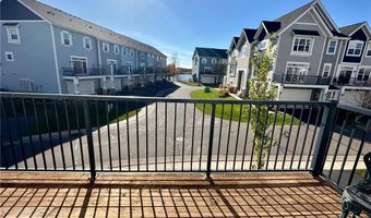 15575 Early Bird Cir, Apple Valley, MN 55124