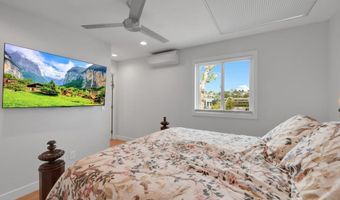 405 S Sierra Ave 187, Solana Beach, CA 92075
