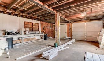 2001 Battle Row, Augusta, GA 30904