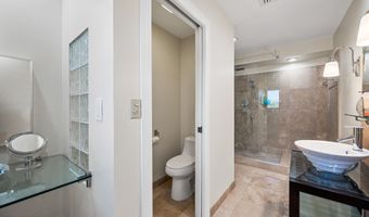 7468 E STAGECOACH Pass, Carefree, AZ 85377