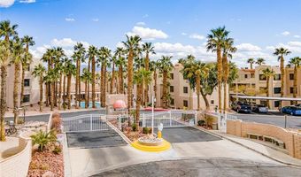 2044 Mesquite Ln 202, Laughlin, NV 89029