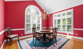 527 Nassau Trl, Asheboro, NC 27205