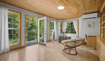 21100 E COUNTRY CLUB Loop, Brightwood, OR 97011