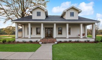 7243 N Highway 433, Benton, MS 39039