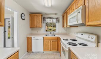 14 Morgan Blvd, Asheville, NC 28704