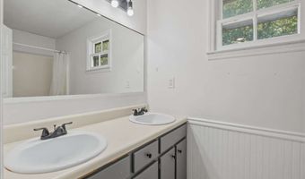 591 Old Taylorsville Rd, Aragon, GA 30104