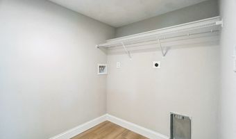 2 Garrison St, Billerica, MA 01821