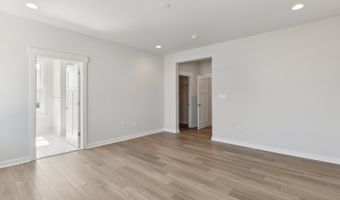 318 Heritage Shores Cir, Bridgeville, DE 19933