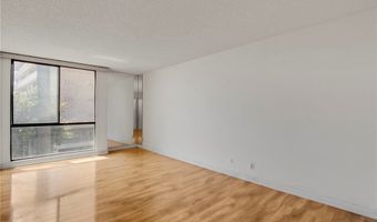1340 S Beverly Gln 211, Los Angeles, CA 90024
