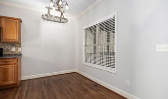 260 HAWKS BEND Ln, Argo, AL 35120