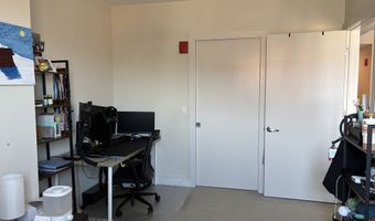 121 Portland St 807, Boston, MA 02114