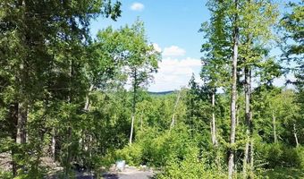3 Beechtree Way, Amherst, NH 03033