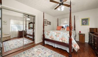 804 N Verona Ave, Avon Park, FL 33825