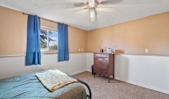 188 BIG SANDY Cir, Cheyenne, WY 82009