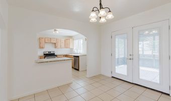 1506 Lincoln Ave, Alamogordo, NM 88310