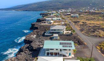 88-115 KAI Ave, Captain Cook, HI 96704