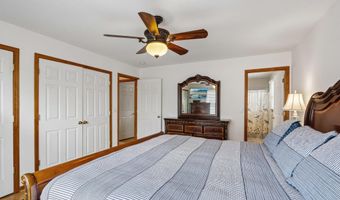 92 Birch St, Beachwood, NJ 08722