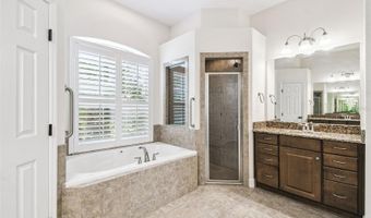 265 LAKE ARIETTA Ct, Auburndale, FL 33823