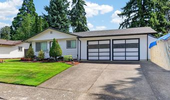 19870 SW ROCK Dr, Beaverton, OR 97003
