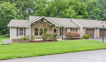 222 Rocky Mountain Way, Arden, NC 28704