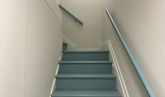 1105 Emory St, Asbury Park, NJ 07712