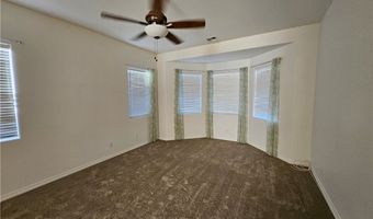 2694 Sanctuary Dr, Bullhead City, AZ 86442