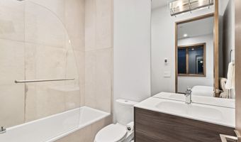 522 Spruce St, Aspen, CO 81611