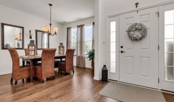 25 Twilight Dr, Barnegat, NJ 08005
