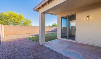 12563 W MONTEREY Way, Avondale, AZ 85392