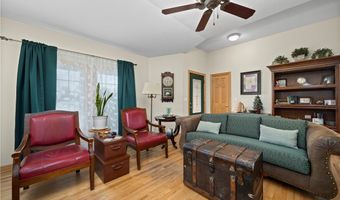 12488 Baumhart Rd, Amherst, OH 44001