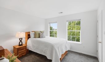 14414 KINGS CROSSING Blvd, Boyds, MD 20841