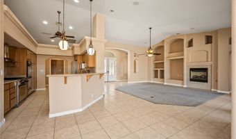 2587 Majestic Way, Bullhead City, AZ 86442