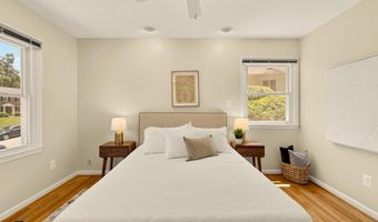 8407 GEORGIAN Way, Annandale, VA 22003