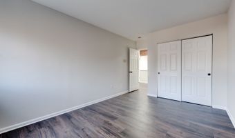 136 Pembroke Rd 9-78, Danbury, CT 06811