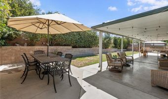 12815 Lantana Ave, Yucaipa, CA 92399