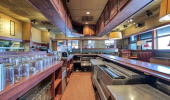 1931 Atlantic Ave, Atlantic City, NJ 08401
