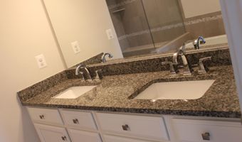 22268 PHILANTHROPIC Dr, Ashburn, VA 20148