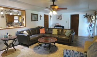 2038 Hill Top Cir, Weatherford, TX 76085
