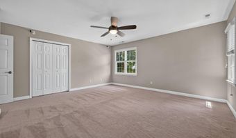 2411 Fordcrest Dr, Apex, NC 27502
