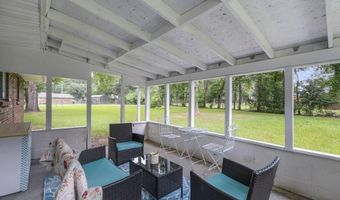 120 Cherokee Dr, Amory, MS 38821