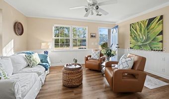 1504 Quarter Horse Rd, Beaufort, SC 29906