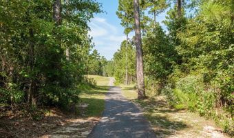 1922 Bellingham Dr, Beech Island, SC 29842
