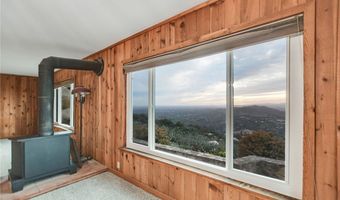 6750 Rainbow Heights Rd, Fallbrook, CA 92028