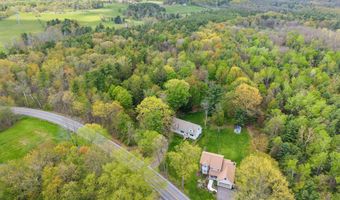 1129 Meadowdale Rd, Altamont, NY 12009
