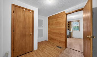 3302 Concord Church Rd, Allendale, SC 29810