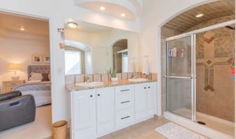 256 Palo Duro, Alamogordo, NM 88310